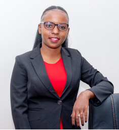 Kenya Teachers SACCO Association (KETSA) Launches Training on Emerging Taxation Trends